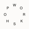 Icône du programme : The Workshop Pilates