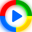 Programikonen: Spot Player - All Video P…
