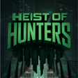 Иконка программы: Heist of Hunters