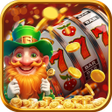 Icoon van programma: Crazy777 Mining