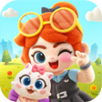 Programın simgesi: Sweein World: Wool Life