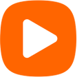 程序图标：FPT Play - K HBO Serie A …