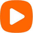 Icon of program: FPT Play - K HBO Serie A …