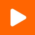 Icon of program: FPT Play - TV Online