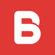 程序图标：맨들맨들 - 뷰티예약플랫폼