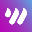 Icon of program: Worship Online