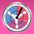 程序图标：Perfect OB Tracker