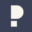 プログラムのアイコン：Påmind