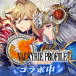 プログラムのアイコン：FFBE幻影戦争 WAR OF THE VISIO…