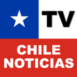 Ikona programu: Chile Noticias