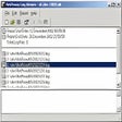 Ikon program: NetProxy
