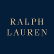 프로그램 아이콘: Ralph Lauren