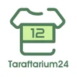 Ikon program: Taraftarium24