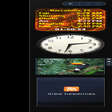 أيقونة البرنامج: Islamic Prayer Times Wind…