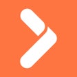 Ikona programu: TravellerPass App