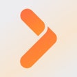 Ícone do programa: TravellerPass App