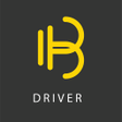 Programın simgesi: Bungii Driver