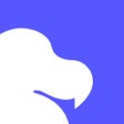 Icon of program: Rasyonel
