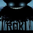 Röki icon