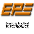 Иконка программы: Practical Electronics Mag…