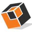 أيقونة البرنامج: CubexSoft OLM Converter