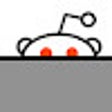 أيقونة البرنامج: Hidebar