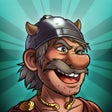 Programın simgesi: Travian Kingdoms