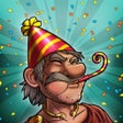 Ikona programu: Travian Kingdoms