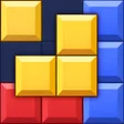 Icon of program: Real Block Puzzle: Block …