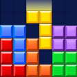 Real Block Puzzle: Block Games