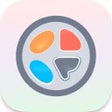 Symbol des Programms: Tab Cleanup