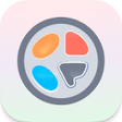 Programikonen: Tab Cleanup