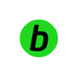 BetPro Wallet icon