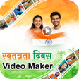 程序图标：Ram Navami Video Maker