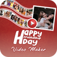 Иконка программы: Ram Navami Video Maker