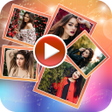 Programın simgesi: Ram Navami Video Maker