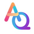 أيقونة البرنامج: Art Quiz: paintings  arti…