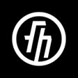 Ikon program: Freedom House Church