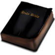 Ícone do programa: Biblia Interactiva