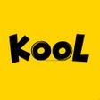 Icoon van programma: Kool Delivery