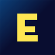 Icon of program: Earcatch