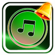 Ícone do programa: Ringtones for Motorola Mo…