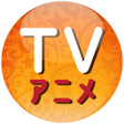 程序图标：動畫新番JP