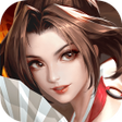 ไอคอนของโปรแกรม: SNK: Fighting Generation