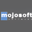 Ikona programu: BusinessCards MX