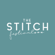 Programikonen: The Stitch Festival