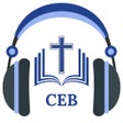 Icon of program: Common English Audio Bibl…