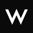 Icono de programa: W Concept