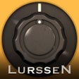Ícone do programa: Lurssen Mastering Console