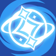 SuperSquad.GG icon